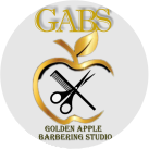 gabs-partnership